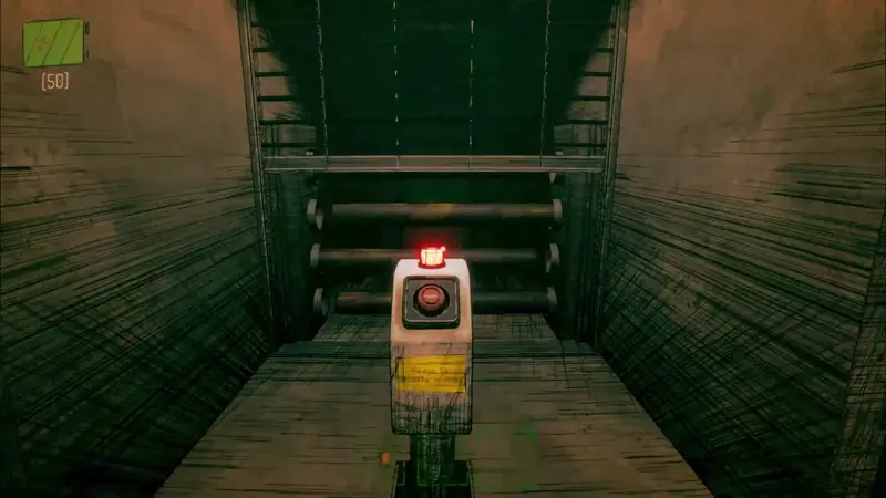 Memoramble Introduction GIF